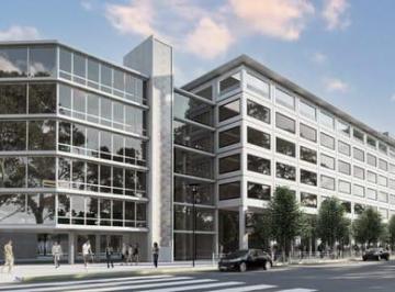Oficina comercial · 42m² · Oficinas de 42 m² en Venta en Canning, Posibilidad de Financiación. a m de La Ruta 58.