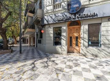 Local comercial · 271m² · Venta Local, Refaccionado Mult. Usos Caballito