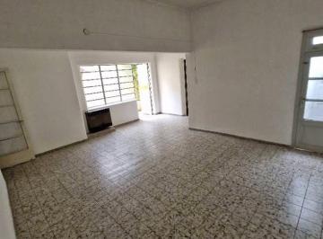 Casa de 7 ambientes, Ciudad de Mendoza · Casa en 6° Sección Cdad.