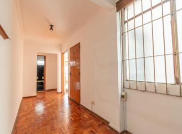 PH · 84m² · 3 Ambientes · PH Al Frente 3 Amb. con Terraza Propia en Almagro
