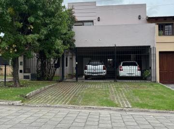 Casa · 200m² · 5 Ambientes · 2 Cocheras · Casa Venta Salta Grand Bourg