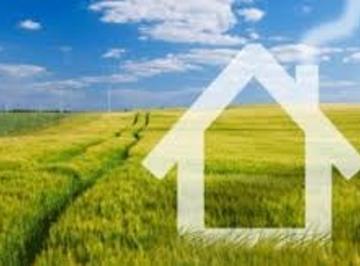 Terreno · 800m² · Venta Lote de Terreno Castelar Norte