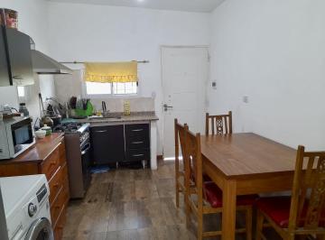 Casa · 300m² · 3 Ambientes · Venta Casa Dos Dorm. Salsipuedes - Apta Créd
