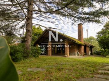 Foto1 · Vende Casa de 3 Dorm. en Pinares, Punta del Este.