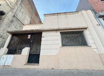 PH de 3 ambientes, Lanús · PH de 3 Ambientes Al Frente