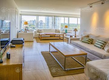 Foto1 · Excelente Departamento en Punta del Este