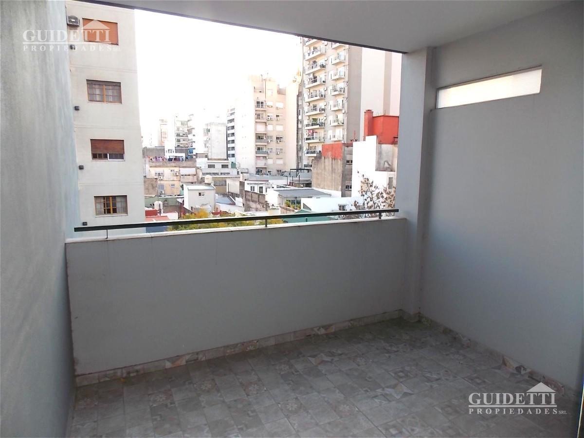 Virrey Liniers al 1200