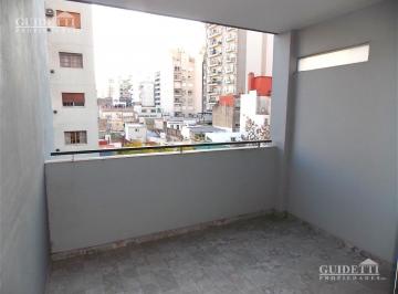 Departamento · 35m² · 1 Ambiente · Venta 1 Ambiente a Estrenar en Boedo Balcón Al Frente