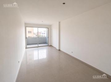 Departamento · 35m² · 1 Ambiente · Venta 1 Ambiente a Estrenar en Boedo Balcón Al Frente