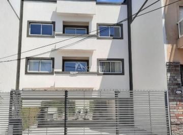 Departamento · 40m² · 2 Ambientes · 1 Cochera · 2 Ambientes con Cochera y Terraza Propia