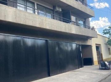 Departamento · 60m² · 3 Ambientes · 1 Cochera · Departamento en Venta - 3 Ambientes con Cochera Tigre Centro