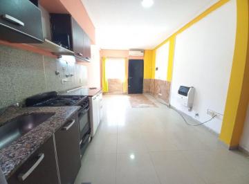 PH · 33m² · 2 Ambientes · Alquiler PH 2 Amb. Planta Baja en Mataderos (Naon)