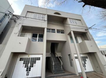 Departamento · Departamento en Esperanza
