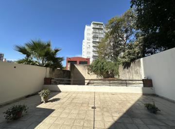 Departamento · 70m² · 3 Ambientes · Av Directorio 2334 - Exclusivo 3 Amb con Gran Patio en La Mejor Zona de Flores