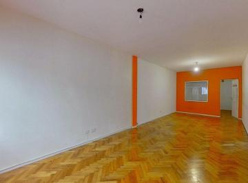 Oficina comercial · 42m² · Venta Oficina 2 Amb San Nicolas Tribunales (Finac)