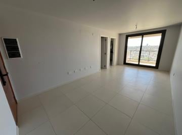Departamento de 3 ambientes, Córdoba · Dueño Vende Departamento a Estrenar Condominio Opera Park