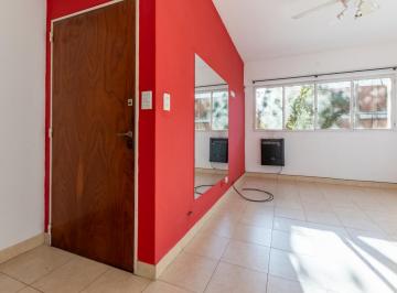 ingreso · Departamento 2 Ambientes en Agronomia
