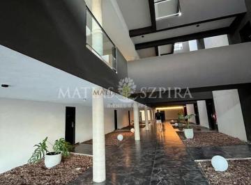 Departamento · 27m² · 1 Ambiente · Venta Monoambiente a Estrenar Balcon Parrila Hurlingham