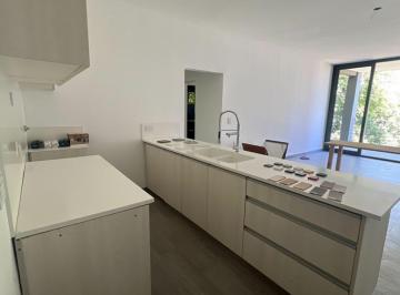 Departamento · 65m² · 1 Ambiente · 1 Cochera · Departamento en Venta 2 Ambientes, Balcon, Pileta, Seguridad 45 Hip Park, Pilar, G. B. a. Zona Norte