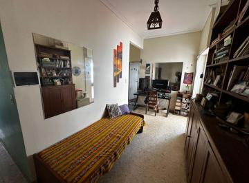 PH · 65m² · 3 Ambientes · PH 3 Ambientes San Martin Centro