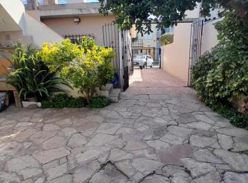 Casa · 142m² · 5 Ambientes · 1 Cochera · Casa en Venta Mas Departamento Mdp Barrio San Jose