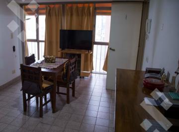 Departamento · 90m² · 3 Ambientes · Venta Departamento 2 Dorm. - Centro, Cipolletti