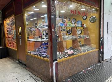 Local comercial · 38m² · Local a La Calle