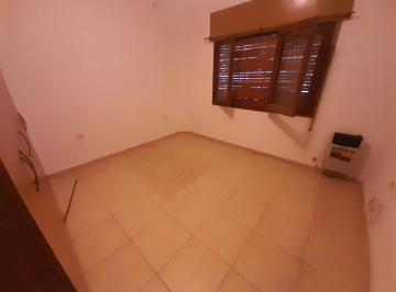 Foto · Gral Pueyrredon - Garay 1118 - Casa 2 Dorm. en Alquiler
