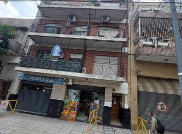 Departamento · 30m² · 2 Ambientes · Departamento en Boedo
