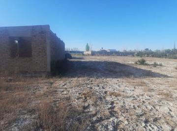 Casa · 150m² · 5 Ambientes · Venta de Casa