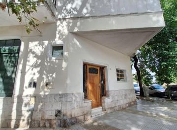 Departamento de 3 ambientes, Villa Crespo · 3 Ambientes y Medio Frente en Primer Piso por Esc.