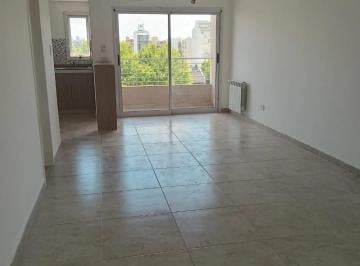 Departamento de 2 ambientes, Tres de Febrero · Departamento Dos Ambientes