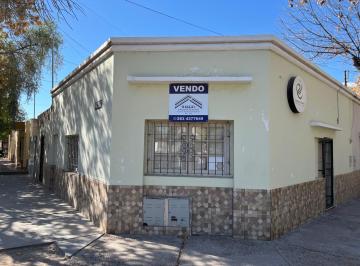 Departamento de 10 ambientes, San Martín · Oportunidad Inversores 4 Dptos. en Venta