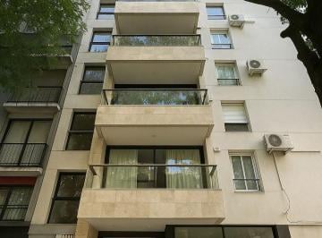 Local comercial · 175m² · Local Comercial a Estrenar en Barrio Norte