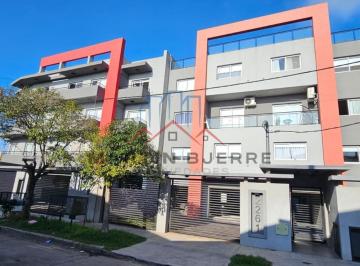 Departamento · 40m² · 2 Ambientes · 10 Cocheras · Venta Departamento en Edificio Andres Lamas 1, Ciudad Evita, La Matanza