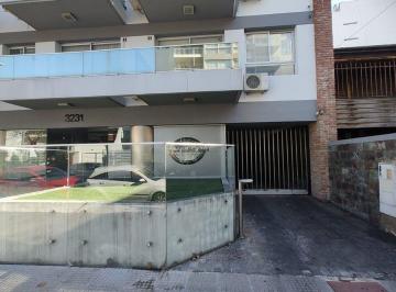 Garage · 12m² · Cochera en Venta en Villa del Parque