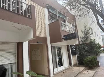 Departamento de 3 ambientes, Villa Carlos Paz · Departamento 2 Dorm con Cochera
