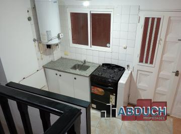 ABD-ABD-1636_2 · Alquiler Departamento Villa Ballester