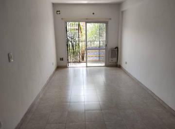 Departamento · 28m² · 1 Ambiente · Departamento en Venta