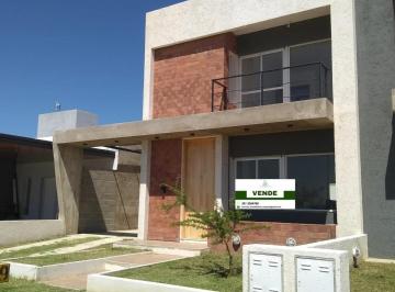 PH · 110m² · 2 Dormitorios · 2 Cocheras · Duplex en San Ignacio Village