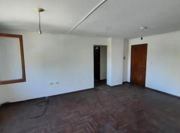 Departamento de 2 ambientes, Córdoba · Departamento Sol de Mayo