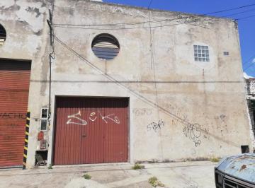 Local comercial · 340m² · Local - Lanús