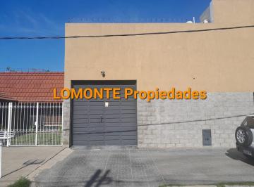 Depósito , Lanús · Depósito o Local de 75 m²