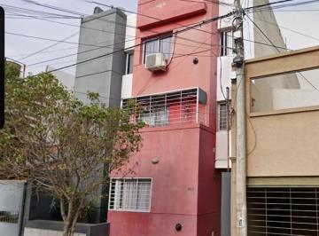 Departamento de 3 ambientes, Córdoba · Planta Baja 2 Dorm. con Escritura, Ambientes Amplios