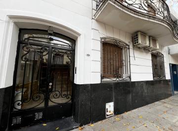 Departamento de 2 ambientes, Caballito · Venta Caballito 2 Ambientes Bajas Expensas