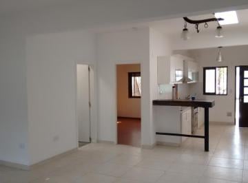 Casa de 3 ambientes, Ituzaingó · Excelente Casa en Villa Udaondo, Ituzaingó - Dueño Directo