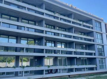 Departamento · 45m² · 2 Ambientes · Alquiler Departamento 2 Ambientes Padua