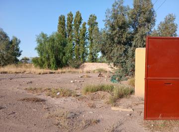 Terreno , Las Heras · Lote en Venta Oportunidad