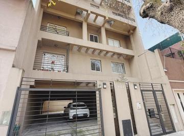 Departamento · 59m² · 3 Ambientes · 2 Cocheras · Departamento en Alquiler de 3 Ambientes con Terraza y Dos Cocheras
