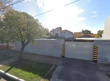 Terreno · 472m² · Terreno en Venta - 472,83 m² - Lanús